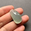 高冰种晴水厚庄翡翠福瓜 商品缩略图6