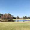 昆明强林高尔夫俱乐部 Kunming Qianglin Golf Club | 昆明高尔夫球场 | 云南高尔夫球场 | 中国 商品缩略图5
