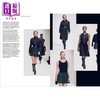 【中商原版】普拉达T台秀：完全收藏 英文原版 Prada Catwalk 商品缩略图1