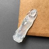高冰种翡翠合掌观音 商品缩略图3