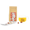 喜善花房 红豆薏米芡实茶150g/袋（5g*30小包） 商品缩略图0