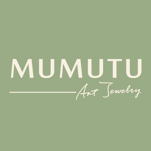 打赏主播 商品图0