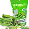 亚细亚黄秋葵脆片70g 商品缩略图2