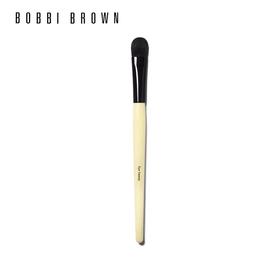 	BOBBI BROWN 芭比波朗 专业多功能眼影刷