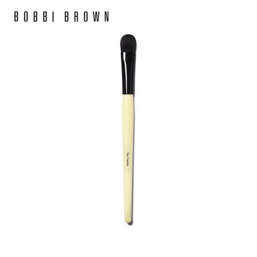 	BOBBI BROWN 芭比波朗 专业多功能眼影刷 商品图0