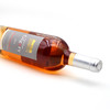 【双支特惠装】基诺城堡普罗旺斯桃红葡萄酒Chateau Gigery Cotes de Provence AOP 750ml*2 商品缩略图3