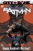 蝙蝠侠 Batman Vol 3 001-095 商品缩略图11