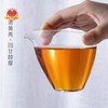 情人节活动正山小种（散装茶）55斤/箱 商品缩略图3