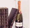 Bollinger Special Cuvée 堡林爵特酿香槟 750ml/1.5L/3L 商品缩略图3