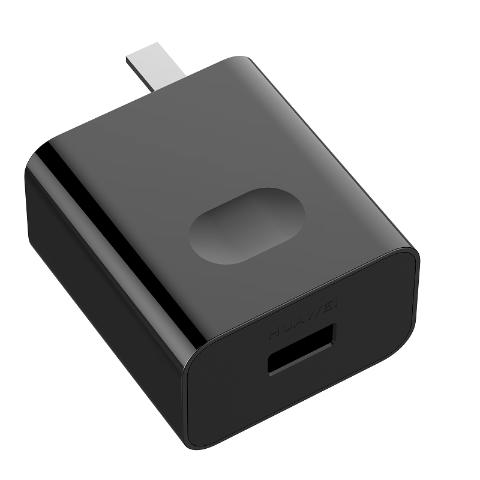 华为无线充电器max15wcp60