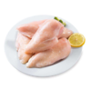 正大单冻鸡胸肉(500g±50g) 商品缩略图0