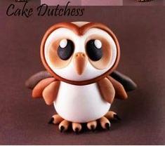 【美国粘土polyform】PREMO套装（经典色系12色） 商品图0