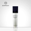 【韩国进口】ENPRANI/茵葩兰悦己润色隔离霜SPF25PA+01号40ml 商品缩略图2