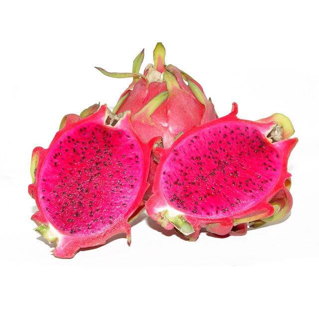 红心火龙果（生鲜类商品当日取货，过期按取货日价格）