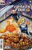 神奇四侠 V6 主刊 Fantastic Four V6（2018）001 - 018 变体 商品缩略图2