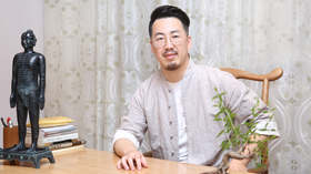 正确的看待健康焦虑