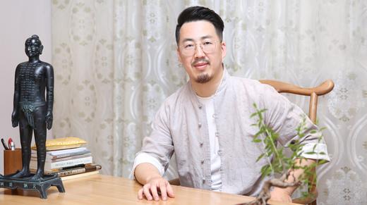 正确的看待健康焦虑 商品图0