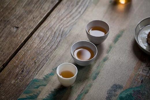 「 乌龙茶 」武夷石乳 商品图0