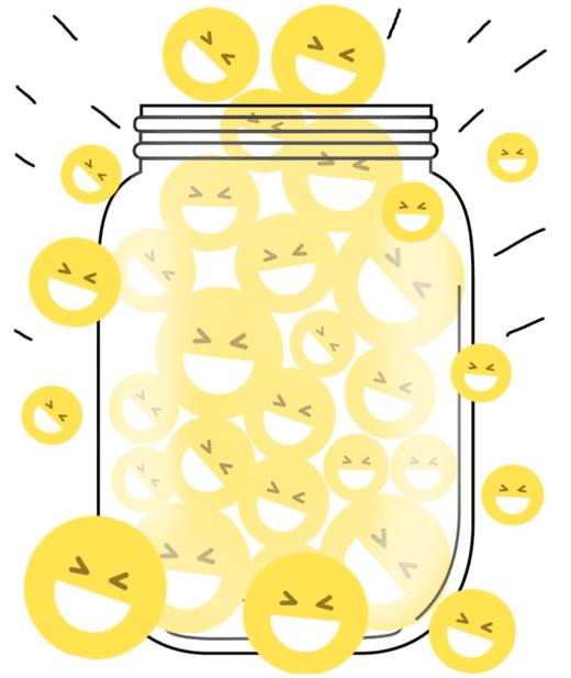 223电子卡券 商品图0