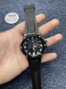 卡西欧G-SHOCK 户外系列手表男表GST-B100系列 商品缩略图9