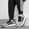 【微瑕清仓 不退不换 介意慎拍】Adidas/阿迪达斯正品三叶草男女OriginalsSwift Run跑步鞋 B37734 商品缩略图2