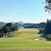 武夷山太伟风景高尔夫俱乐部 Wuyishan Taiwei View Golf Club | 漳州 球场 | 福建 | 中国 商品缩略图2
