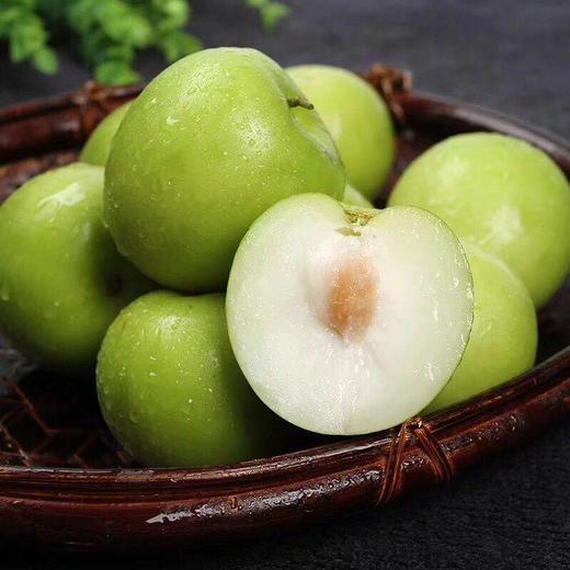 苹果枣来袭，不会吃枣子的你也会被这款所吸引 商品图4