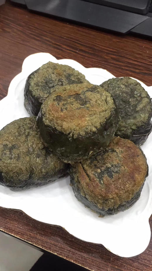 预售平阳五十丈的清明粿 清明果开团啦！ 商品图10