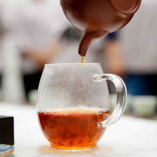 和静公杯 商品图1