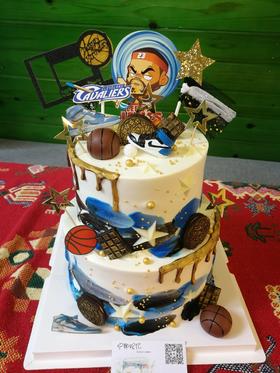 双层 球鞋下单前请仔细阅读商品详情   如需增加或者修改文字 请下单备注