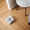 美国 iRobot m6 智能擦地机器人家用全自动扫地机器人伴侣拖地干湿双擦 商品缩略图5