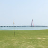 漳州南太武高尔夫俱乐部 Zhangzhou Nantaiwu Golf Club | 漳州 球场 | 福建 | 中国 商品缩略图3