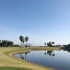 厦门东方高尔夫俱乐部 Orient Xiamen Golf & Country Club | 厦门 球场 | 福建 | 中国 商品缩略图1