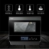 7F  Panasonic松下SC180B蒸烤箱 商品缩略图1