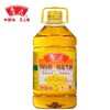 鲁花一级5S压榨花生油 商品缩略图0