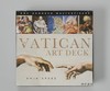 VATICAN ART DECK/梵蒂冈艺术卡片/100张 商品缩略图0