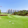 嘉和冠山海高尔夫俱乐部 Jihahe Guanshanhai Golf Club | 北海高尔夫球场 | 广西高尔夫球场 | 中国 商品缩略图2