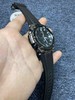 卡西欧G-SHOCK 户外系列手表男表GST-B100系列 商品缩略图2