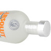 瑞典绝对伏特加柑橘味750ml 商品缩略图3