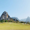 桂林山水高尔夫俱乐部 Guilin Shanshui Golf Club | 桂林 球场 | 广西 | 中国 商品缩略图3