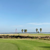 漳州南太武高尔夫俱乐部 Zhangzhou Nantaiwu Golf Club | 漳州 球场 | 福建 | 中国 商品缩略图0