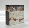 VATICAN ART DECK/梵蒂冈艺术卡片/100张 商品缩略图1