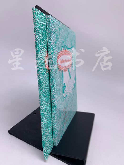 作业本 28开厚护眼：生字簿、数学簿、田字簿、拼音簿、暗线簿、课堂笔记、英语簿、加厚课堂笔记、加厚英语簿 商品图14
