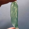 高冰种晴水翡翠随行顿悟 商品缩略图9