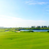 北海三千海高尔夫俱乐部 Beihai Sanqianhai Golf Club | 北海 球场 | 广西 | 中国 商品缩略图0