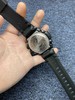 卡西欧G-SHOCK 户外系列手表男表GST-B100系列 商品缩略图7