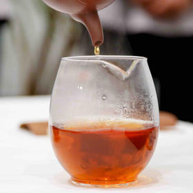 和静公杯