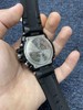 卡西欧G-SHOCK 户外系列手表男表GST-B100系列 商品缩略图5