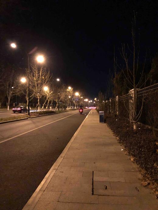 测试供货勿动魏士超？ 商品图0