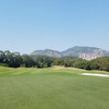 泉州中远高尔夫俱乐部 Quanzhou Zhongyuan Golf Club | 泉州 球场 | 福建 | 中国 商品缩略图1